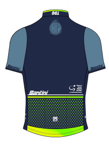 SANTINI_TDU_special_CORKSCREW_rear
