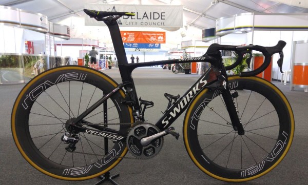 SpecializedVenge-AdamBlythe2016-1