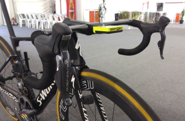 SpecializedVenge-AdamBlythe2016-10