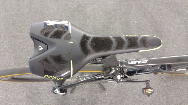 SpecializedVenge-AdamBlythe2016-12