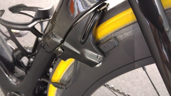 SpecializedVenge-AdamBlythe2016-15