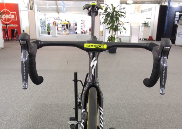 SpecializedVenge-AdamBlythe2016-17