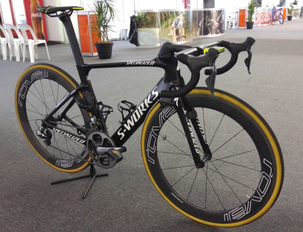SpecializedVenge-AdamBlythe2016-18