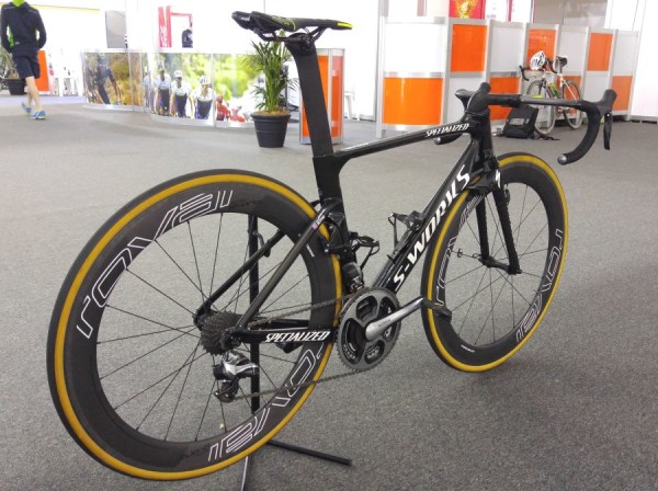 SpecializedVenge-AdamBlythe2016-19