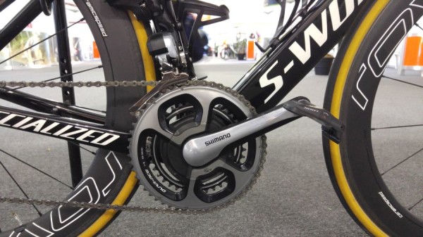 SpecializedVenge-AdamBlythe2016-2