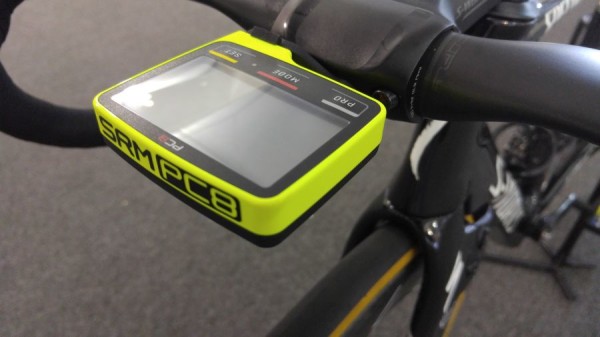 SpecializedVenge-AdamBlythe2016-20