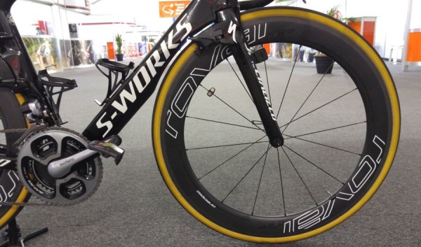 SpecializedVenge-AdamBlythe2016-7