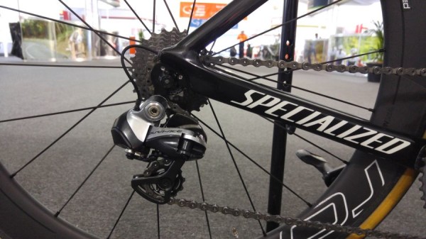 SpecializedVenge-AdamBlythe2016-8