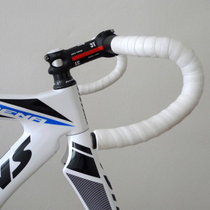 Stevens-Arena_aero-carbon-track-bike_tiny-headtube