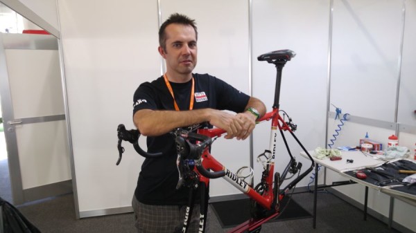 TDU2016-StevenVanOlmen-1