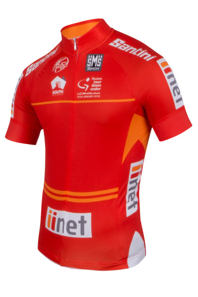 TDU_SPRINTER