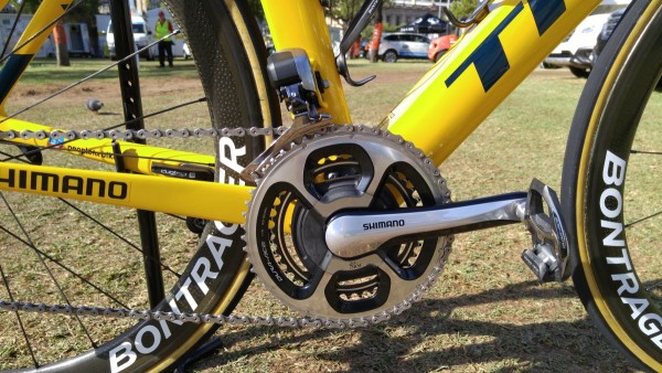 TrekMadoneBobridge2016-3