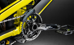 Tues_CF_Comp_Fallout_Yellow_Rawr-Kurbel_web_b1