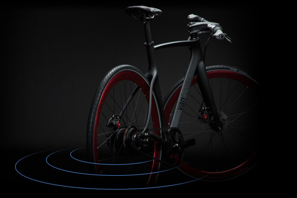 Vanhawks-Valour_smart-connected-city-bike_new_blindspot