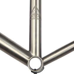 Velo Cult enlists Mark Nobilette & Mosaic Cycles to kick off their new custom program