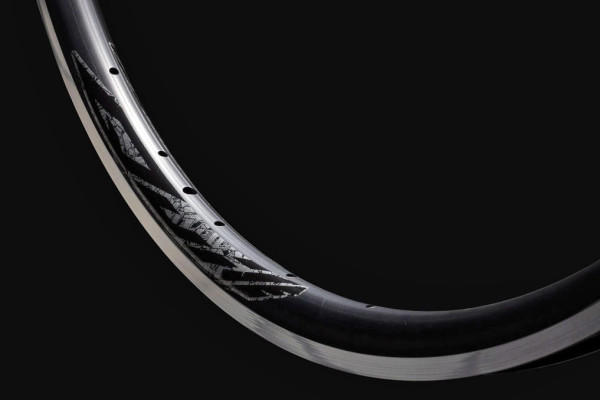 Velocity-USA_Quill-wide-aluminum-road-rims_Quill-rim-black