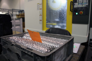 Wolf Tooth Components Factory tour bikerumor made in usa minneapolis mn (10)