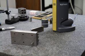 Wolf Tooth Components Factory tour bikerumor made in usa minneapolis mn (103)