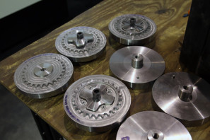 Wolf Tooth Components Factory tour bikerumor made in usa minneapolis mn (12)