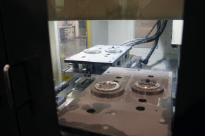 Wolf Tooth Components Factory tour bikerumor made in usa minneapolis mn (24)