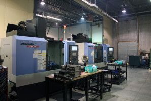 Wolf Tooth Components Factory tour bikerumor made in usa minneapolis mn (42)