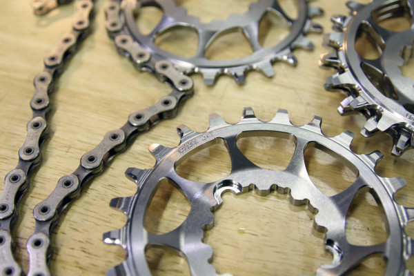 Wolf Tooth Components Factory tour bikerumor made in usa minneapolis mn (79)