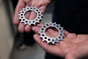 Wolf Tooth Components Factory tour bikerumor made in usa minneapolis mn (8)