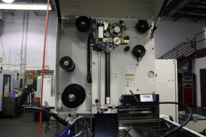 Wolf Tooth Components Factory tour bikerumor made in usa minneapolis mn (83)