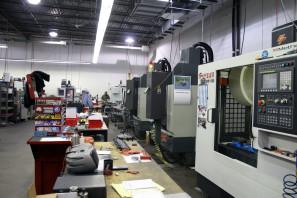 Wolf Tooth Components Factory tour bikerumor made in usa minneapolis mn (92)