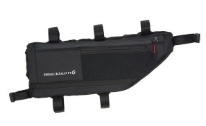 outpost-frame-bag_Closed