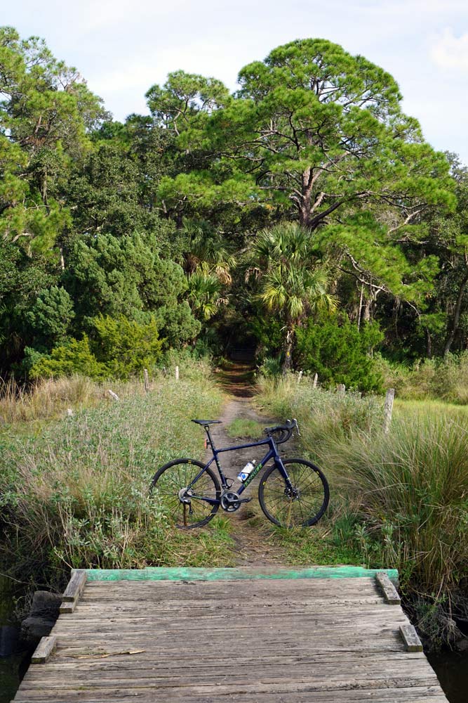 parlee-chebacco-gravel-road-bike-a-first-rides01