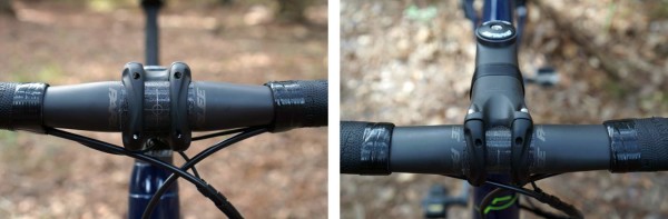 parlee-chebacco-gravel-road-bike-cockpit-bar-stem03