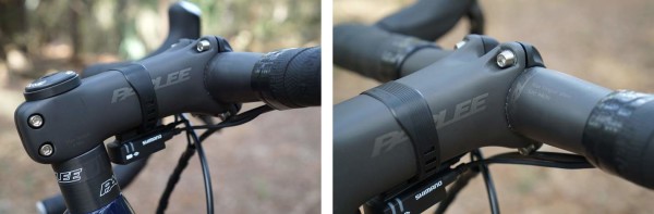 parlee-chebacco-gravel-road-bike-cockpit-bar-stem05