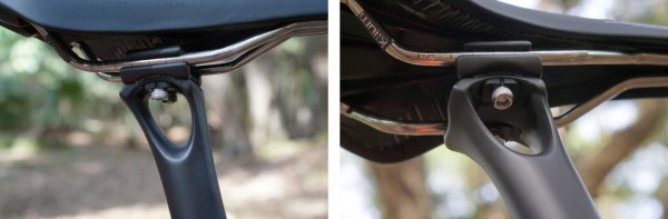 parlee-chebacco-gravel-road-bike-cockpit-seatpost01