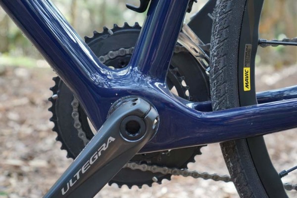 parlee-chebacco-gravel-road-bike-details-bottom-bracket01