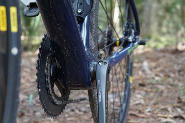parlee-chebacco-gravel-road-bike-details-bottom-bracket02