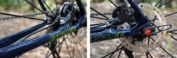 parlee-chebacco-gravel-road-bike-details-chainstay04