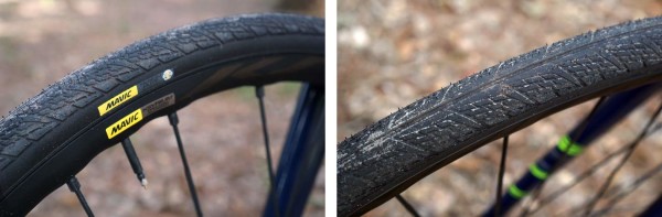 parlee-chebacco-mavic-ksyrium-pro-all-road02
