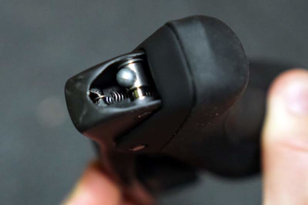 SRAM Red eTAP first rides and actual weights