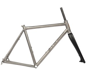 Velo Cult and Mosaic collaboration, frame sample 1