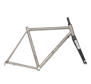 Velo Cult and Mosaic collaboration, frame sample 2