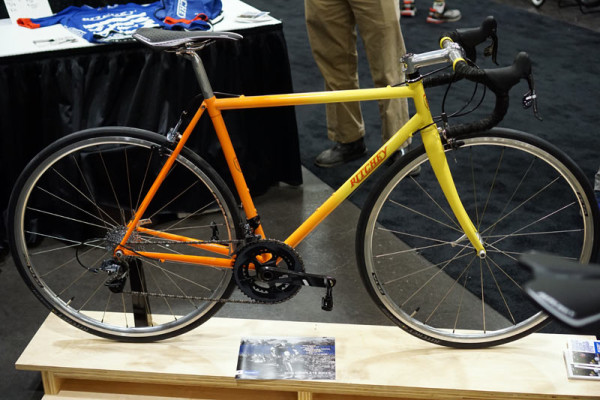 2016-Ritchey-heritage-paint-Logic-road-bikes03