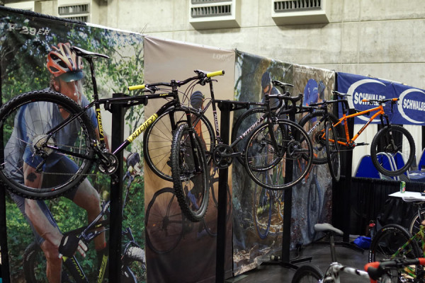 2016-Ritchey-logic-road-swiss-cross-cyclocross-p29-mtb-complete-bikes01