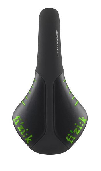 Immagini 10628