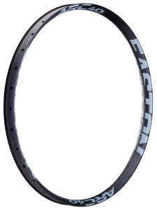 Arc_40_Rim copy