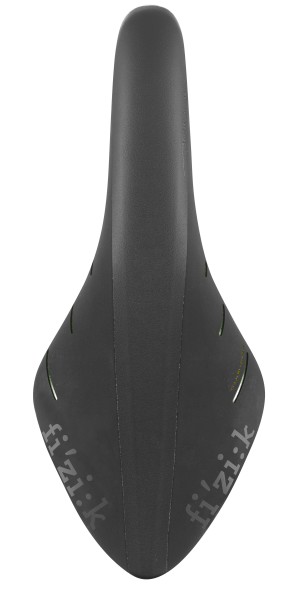 ArioneR1_Black_top