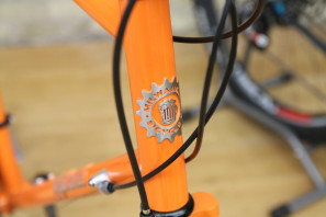 Ben's Cycle Milwaukee bicycle company (6)