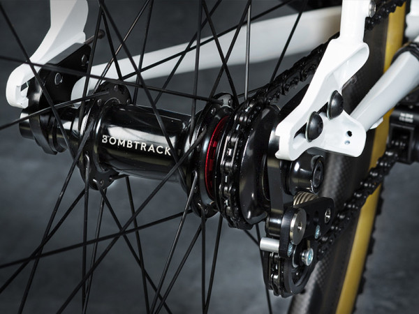Bombtrack-Bicycles_Arise_Berliner_Fahrradschau_SSCXEUC_special-edition-custom-singlespeed-cyclocross-bike_rear-dropout