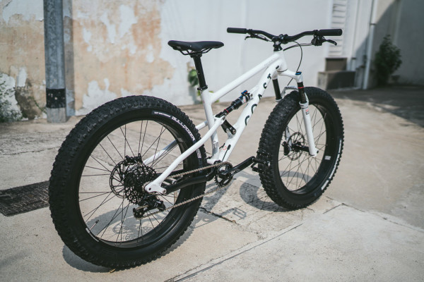 Coast Cycles Coast Cycles Goliath-FS-3-of-5