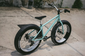 Coast Cycles Coast Cycles goliath-24